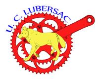 Union Cycliste Lubersacois