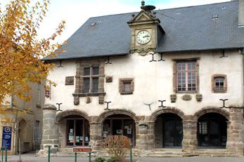 Maison Renaissance