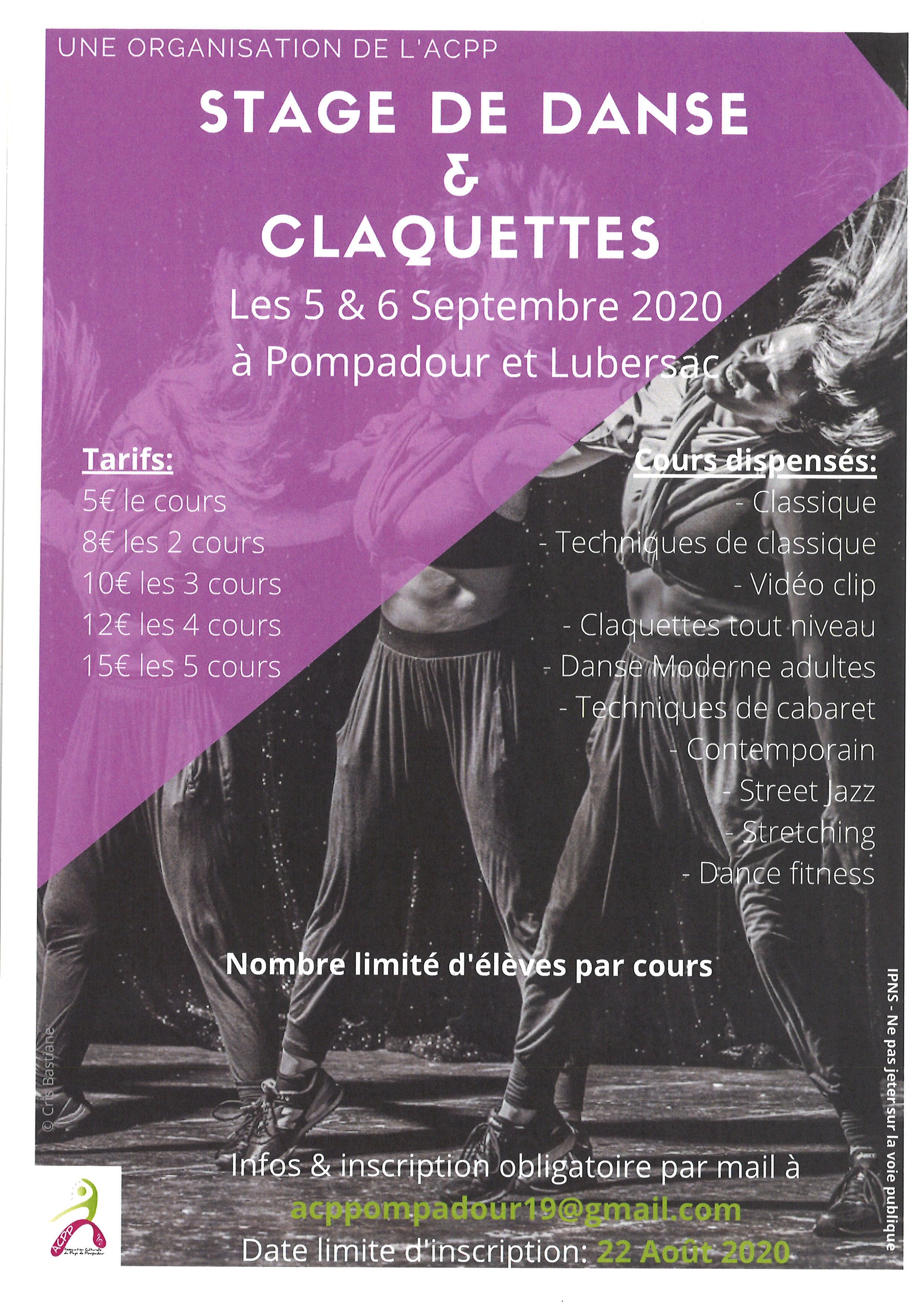 Ville de Lubersac Lubersac Accueil