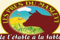 GAEC Les Prés de Maslevy