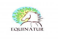 equinatur