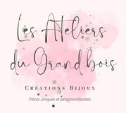 Les ateliers du Grand Bois