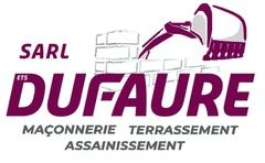 Aurélien DUFAURE