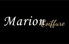 Marion coiffure