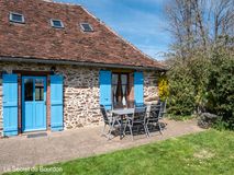 Le secret du bourdon