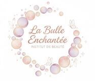 Bulle enchantee