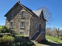 à la ferme de la panetterie