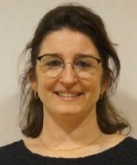Blandine GUYONNAUD-PRADEAUX