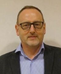 Christophe CHABASSIER