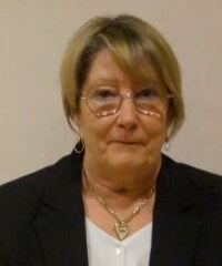 Geneviève ENGENHEIRO