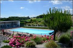 Domaine de Laleu