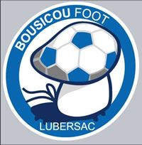 Bousicou Foot