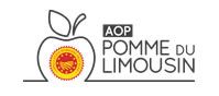 Confrérie de la Pomme