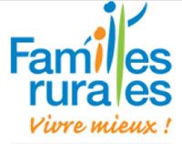 Familles Rurales