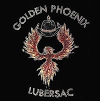 Golden phoenix country