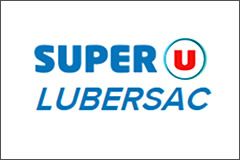 Super U