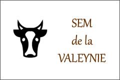 SEM de la VALEYNIE