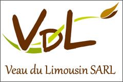 Veau du Limousin SARL