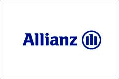 Allianz