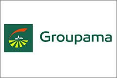 GROUPAMA