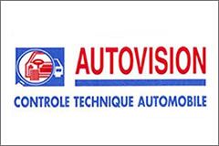 Autovision