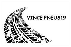 VINCE PNEUS19