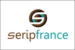 SERIP FRANCE