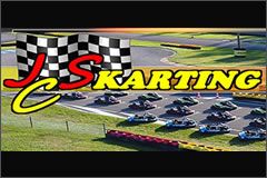 JCS KARTING