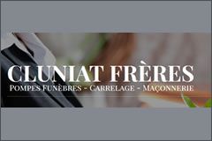 Cluniat frères