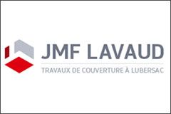 JMF LAVAUD