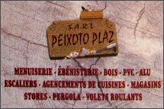 PEIXOTO PLAZ