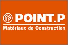 POINT P