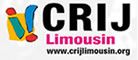 crij Limousin