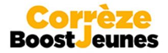 Correze Boostjeunes