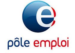 Pôle Emploi