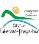 Pays Lubersac Pompadour